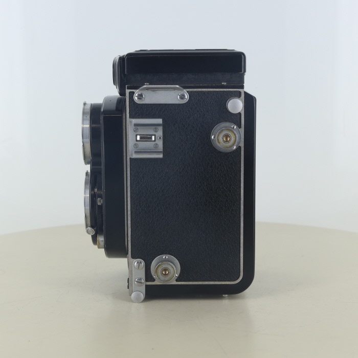 ミノルタ ミノルタコード AUTOMAT