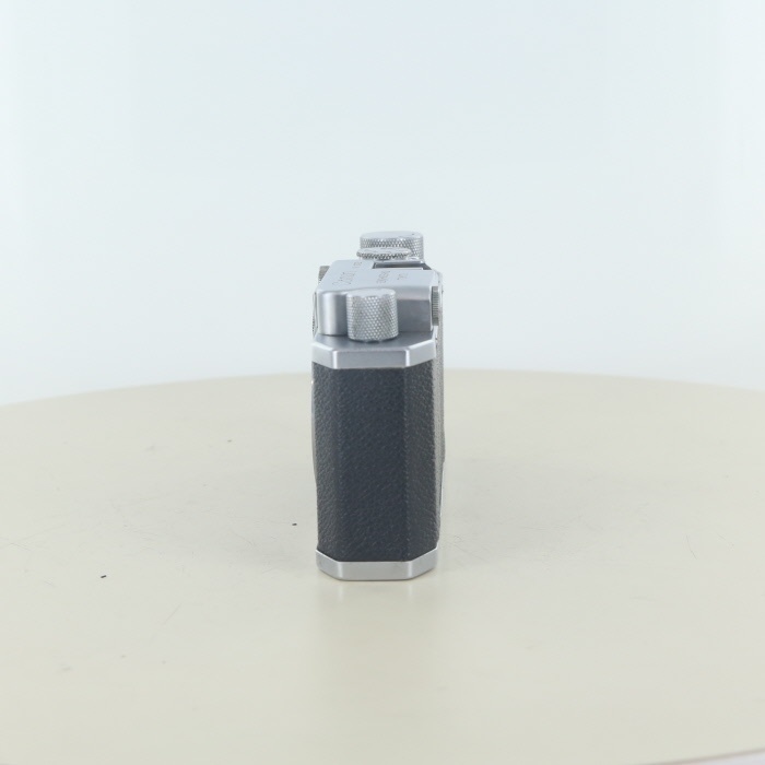 キヤノン Seiki Canon(セイキキヤノン)