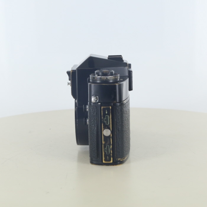 ライカ LEICAFLEX ブラック 前期型