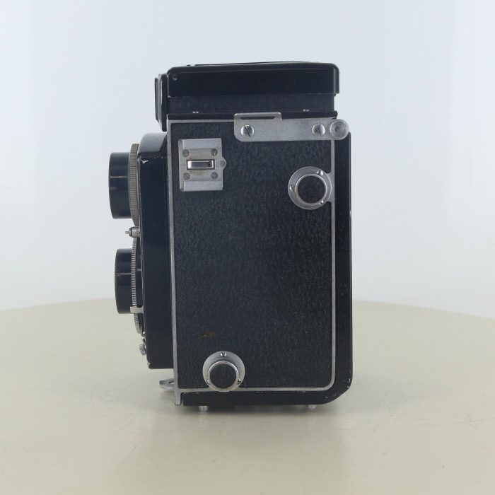ミノルタ Minoltaflex