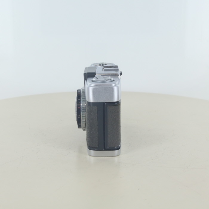 オリンパス PEN
