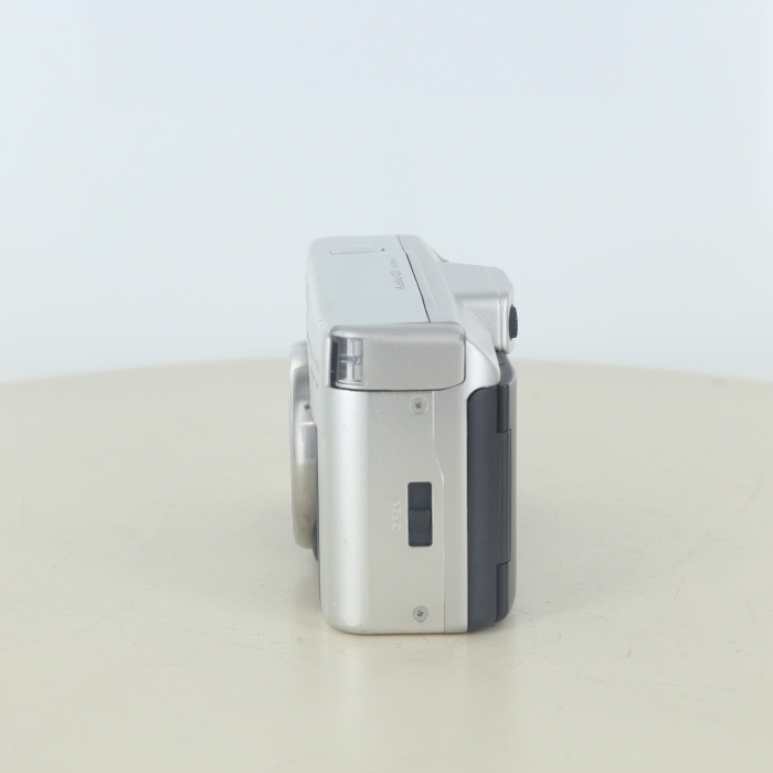 キヤノン Autoboy120