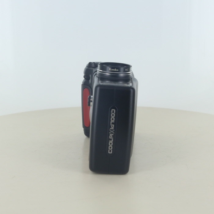 ニコン COOLPIX950[CCD/CF]