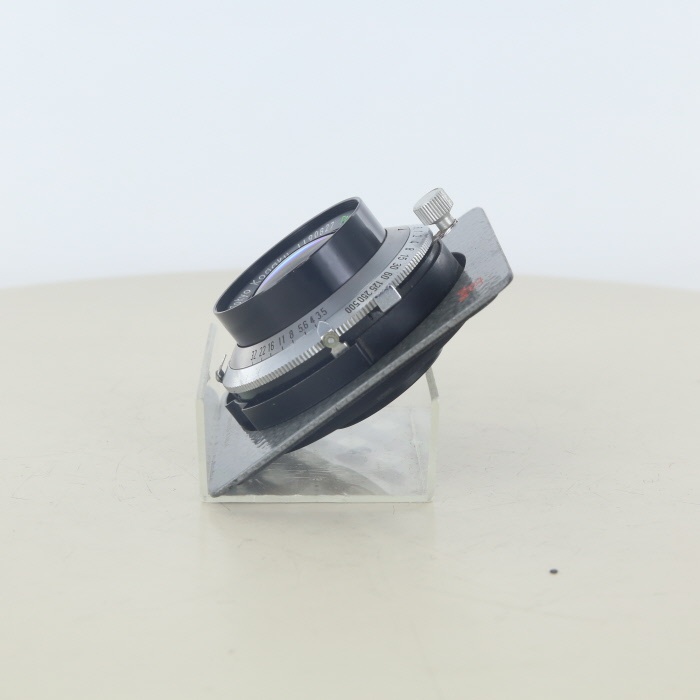 TOPCON プロフェッショナルトプコール 105/3.5