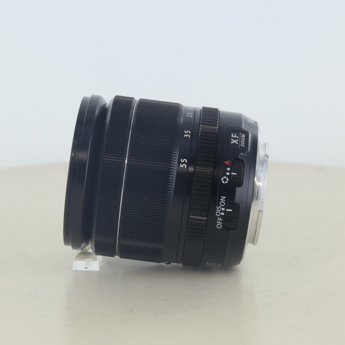 フジフイルム XF18-55/2.8-4 R LM OIS