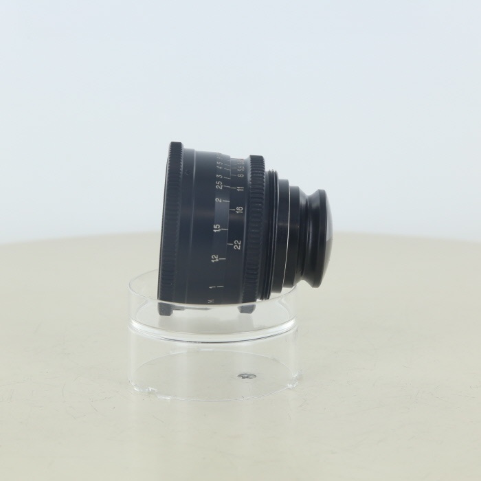 ロシア製 ジュピター12 35/2.8