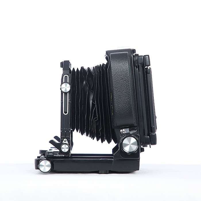 トヨ トヨフィールド45A ボディ