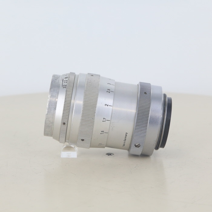 STEINHEIL Culminar 85/2.5