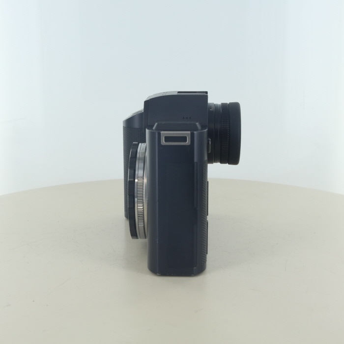 ライカ LEICA SL(TYP601)