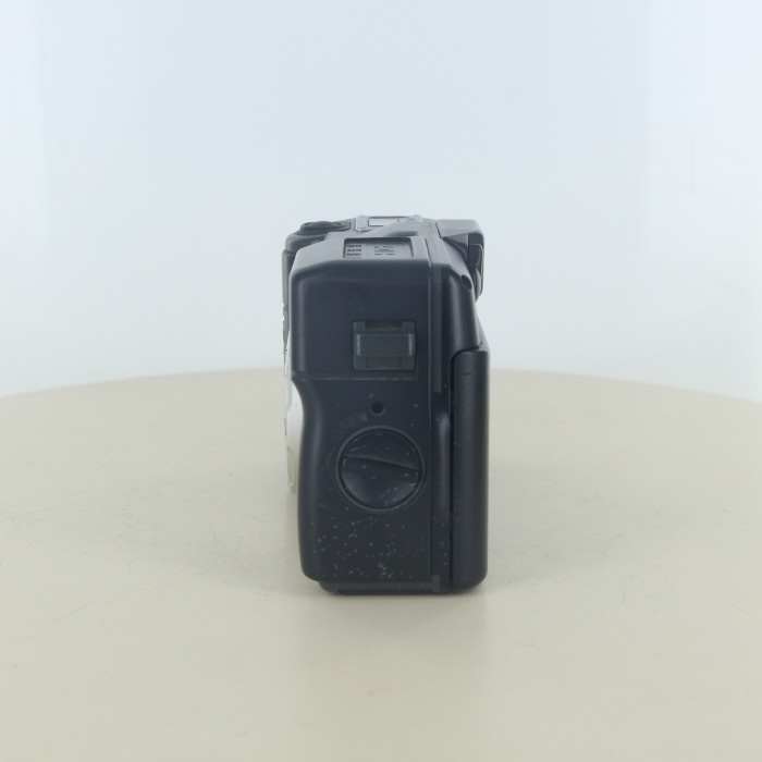 コニカ 現場監督 HG