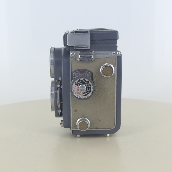 YASHICA ヤシカ44 
