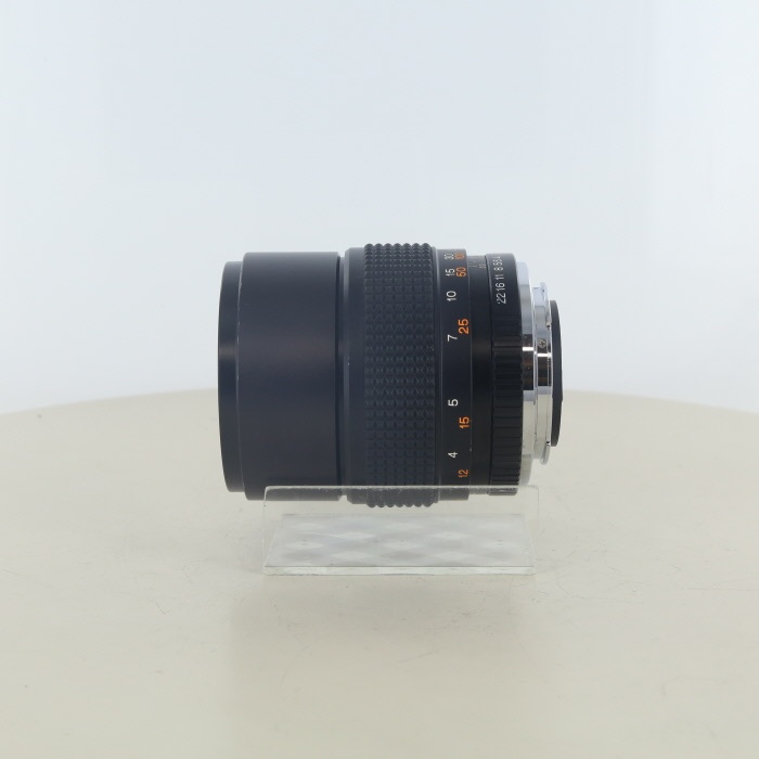 ソノタ SUN TELE-AUTO135/2.5 (PK）