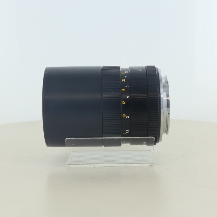 LEICA R ELMARIT-R 135/2.8(2カム)