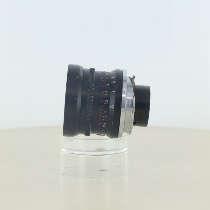 ライカ エルマリート M28/2.8 1st