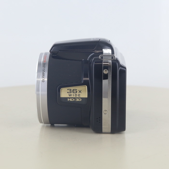 オリンパス SP-810UZ