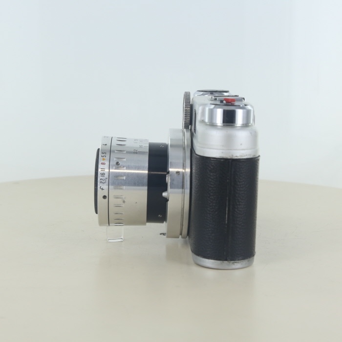 ソノタ argus C4