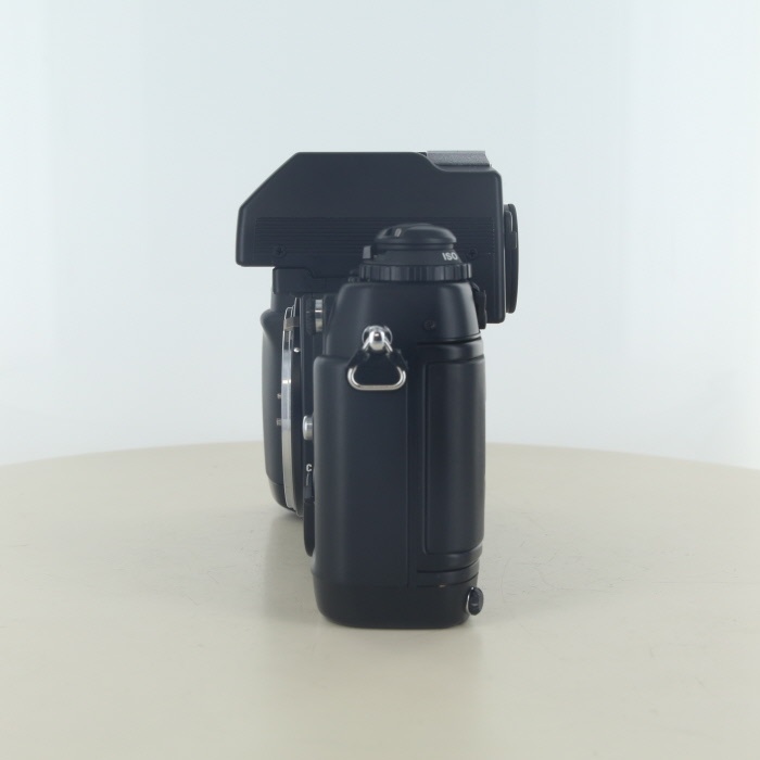 ニコン F4