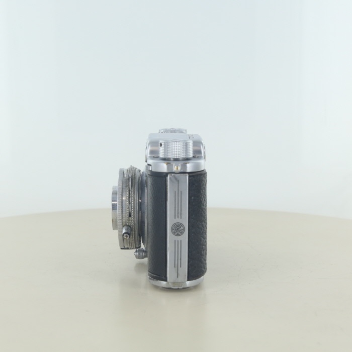 ソノタ イタリア製 CONDOR 1