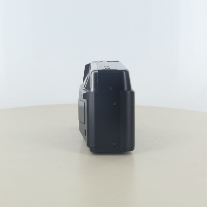 キョウセラ KYOCERA TD(Tessar 35/3.5)