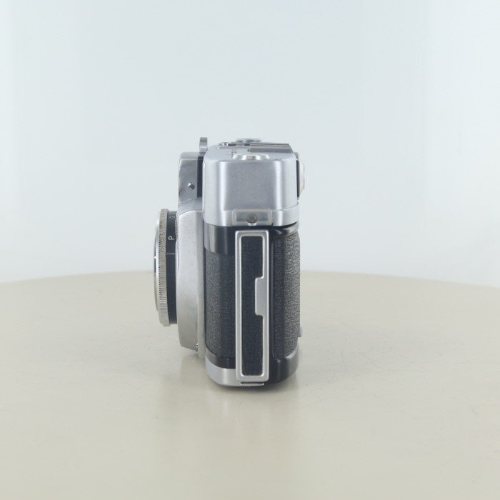 ミノルタ minolta auto wide