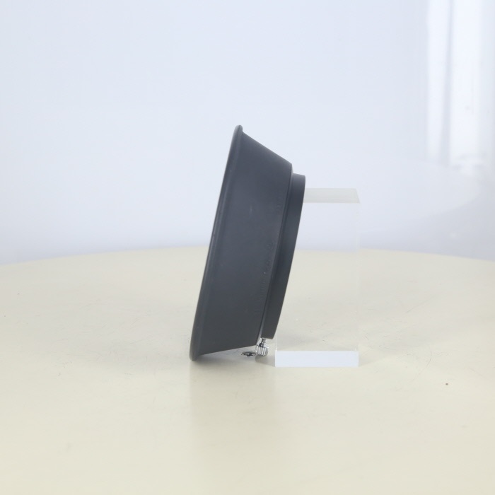 オリンパス レンズフード(35-105/3.5-4.5用)