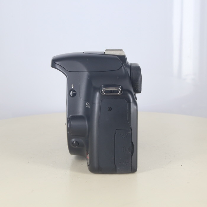 キヤノン EOS KISS X2 ボディ