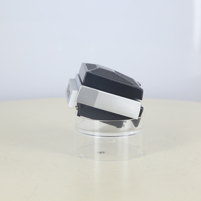 ニコン F2用ウエストレベルファインダー
