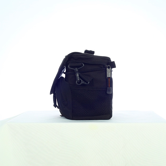 ロープロ Nova 1 AW （キヤノンロゴ）