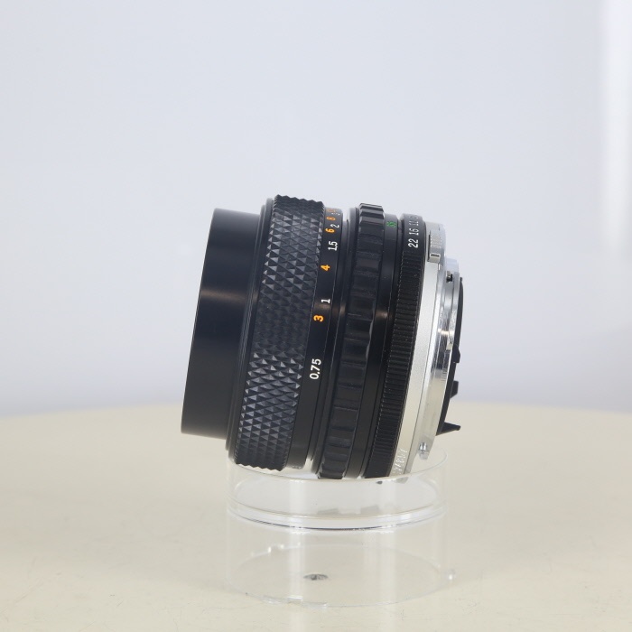 オリンパス オートズーム 35-70/3.5-4.5