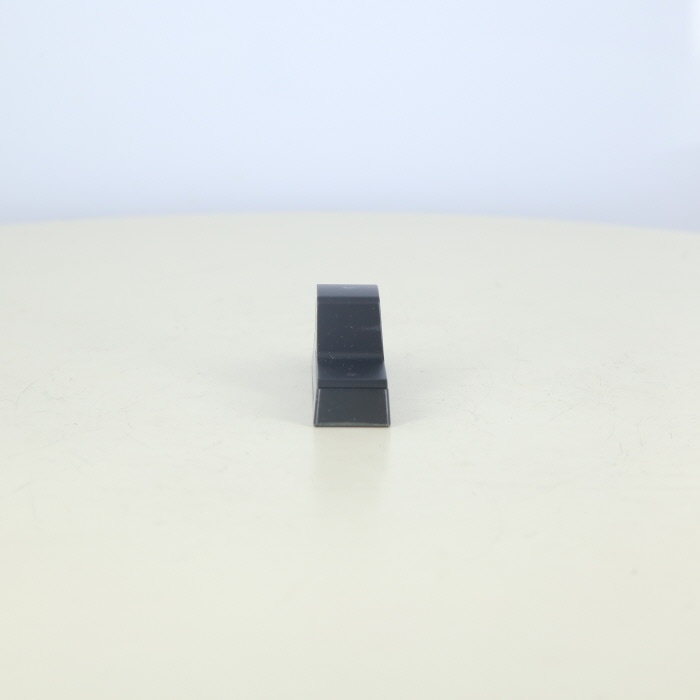 HASSELBLAD 水準器