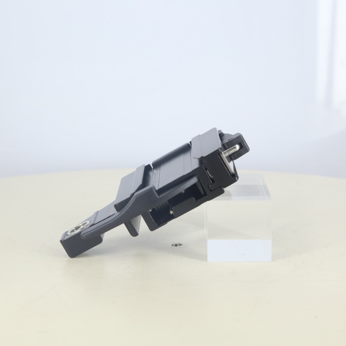 HASSELBLAD トライポッド クイックカプリングS 45144