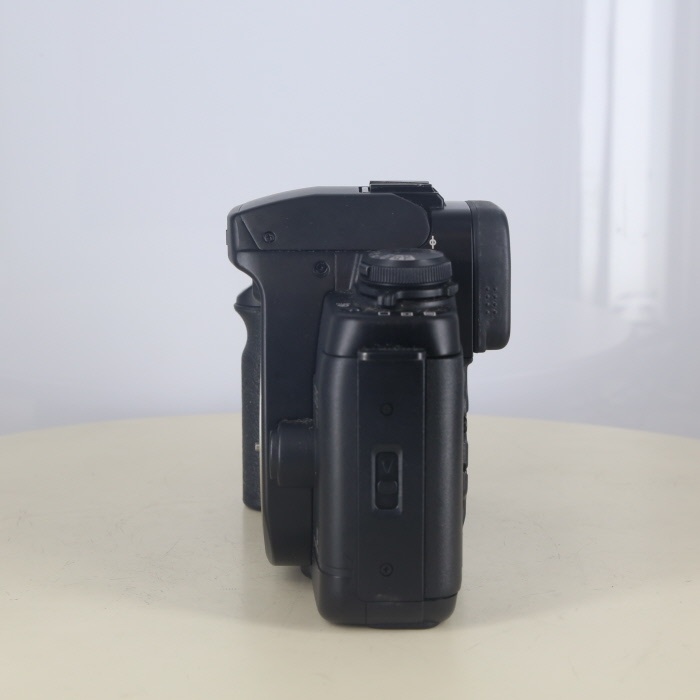 キヤノン EOS 55 ボディ