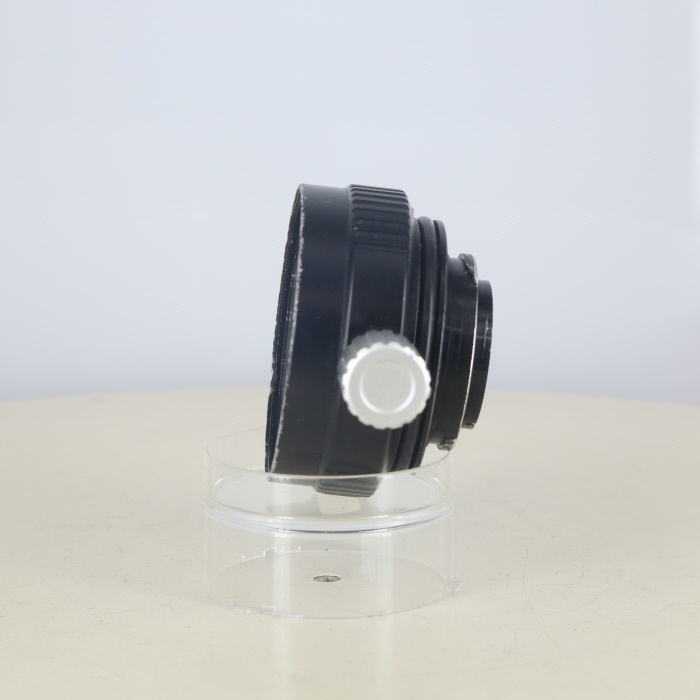 ニコン 35/2.5 ニコノス ブラック