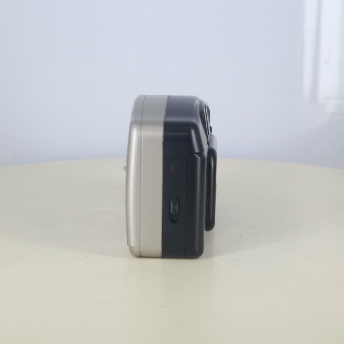 ペンタックス PC-55 フィルムコンパクトカメラ