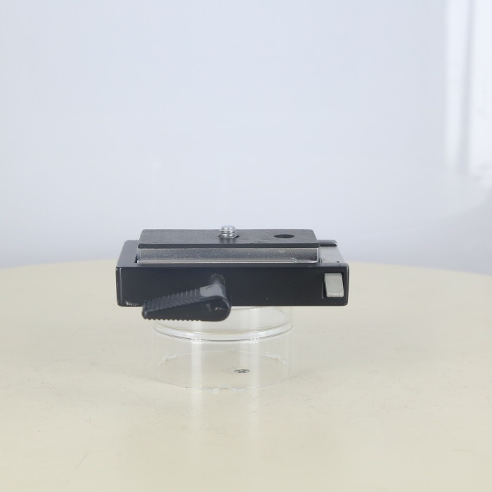 HASSELBLAD クイックシュー #45129