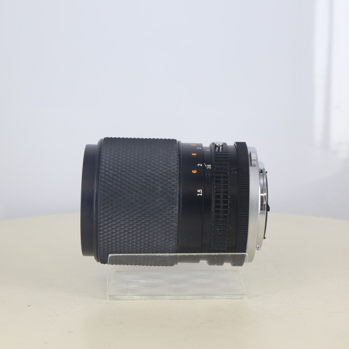 オリンパス ZUIKO AUTO ZOOM 35-105/3.5-4.5