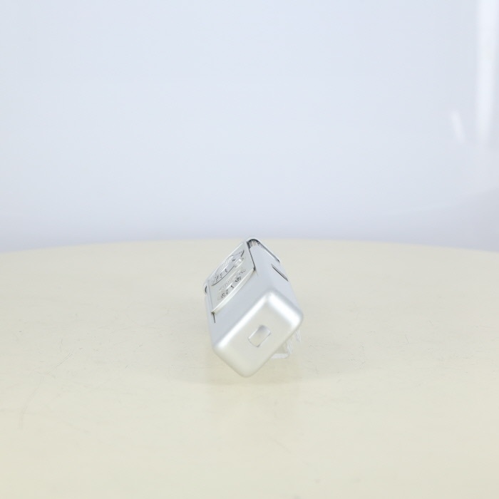 ミノックス IIIS