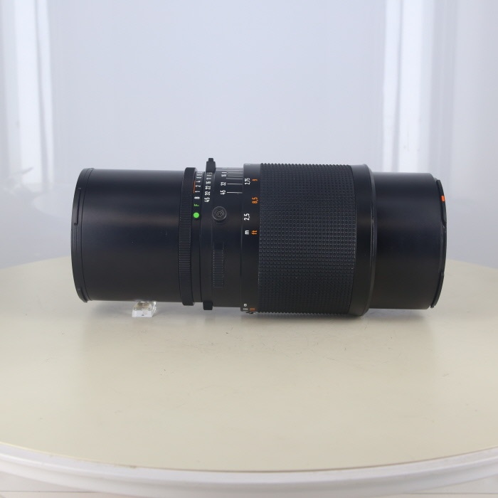 HASSELBLAD ゾナー CF 250/5.6