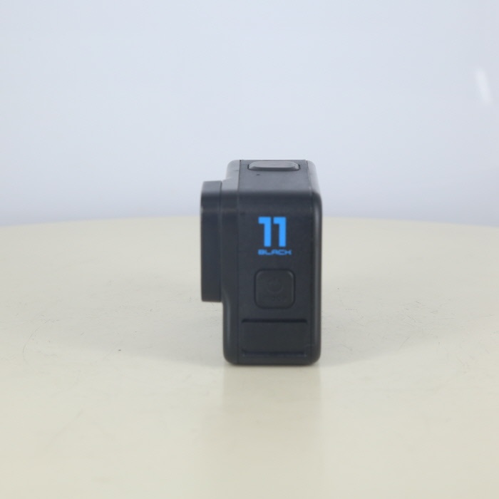 GoPro GOPRO HERO11 BLACK