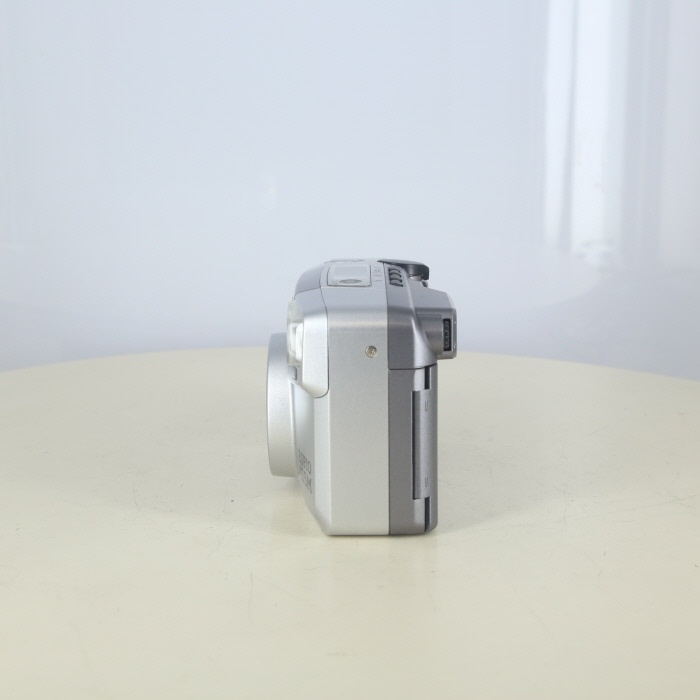 ペンタックス ESPIO135M