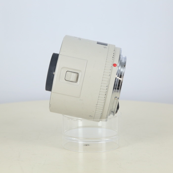 キヤノン エクステンダー EF2X(2)