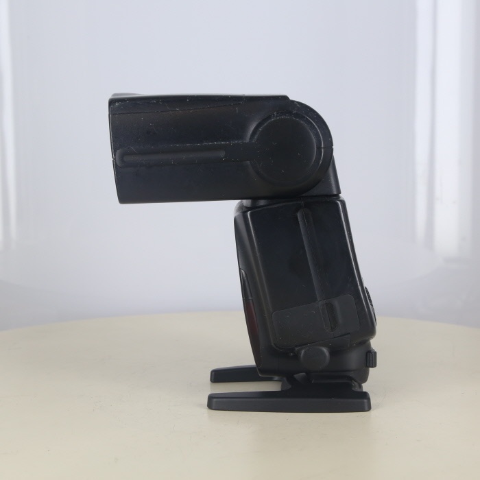 キヤノン スピードライト 580EX(2)