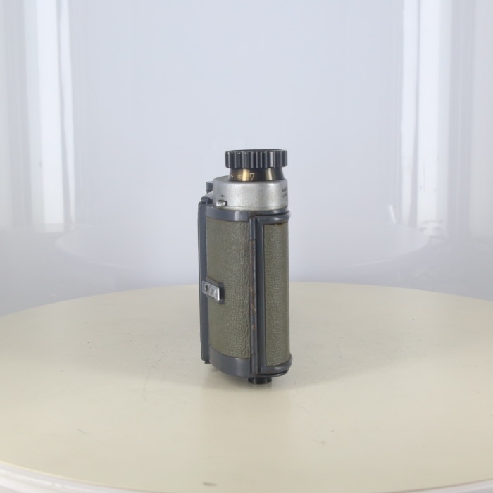 マミヤ ロールフィルムアダプター 6x9