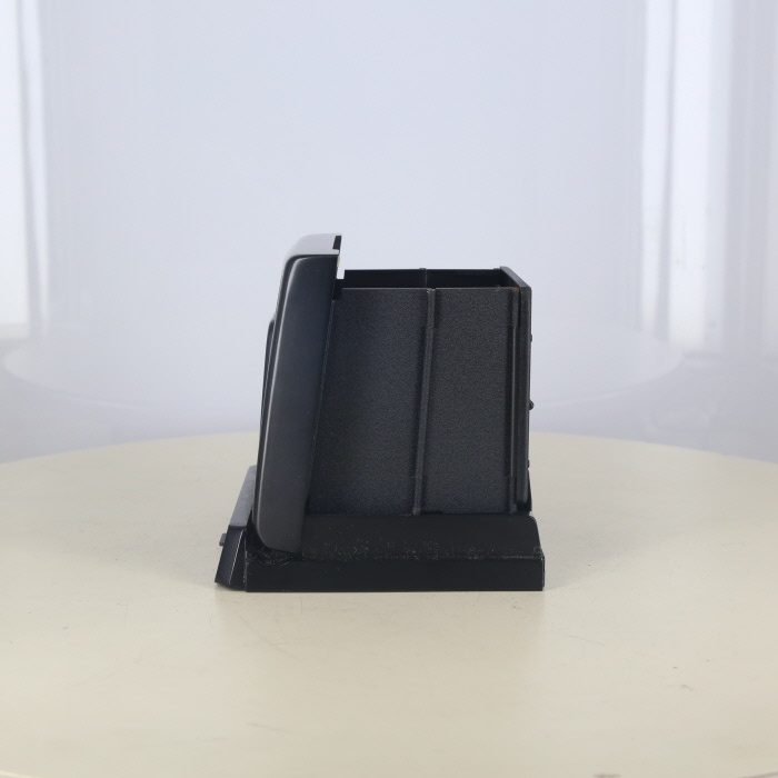 マミヤ RB ウエストレベルファインダー