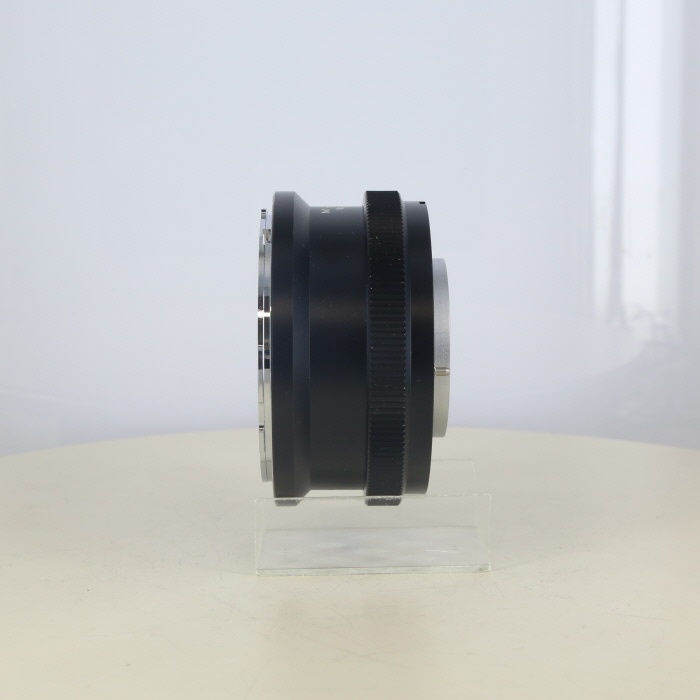 マミヤ 中間リング RB No.1 45mm