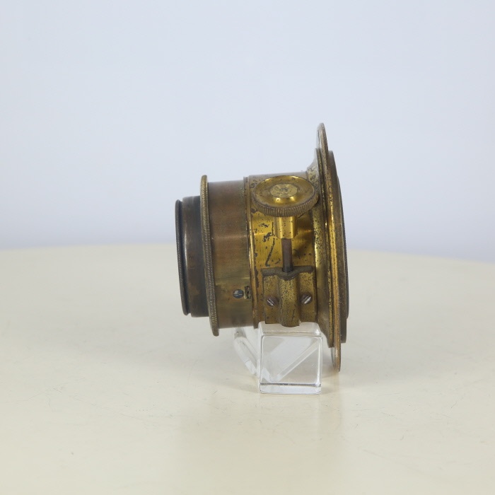 ソノタ DUBRONI 風景用