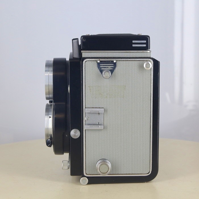 ソノタ Flexaret VII Automat(チェコスロバキア)