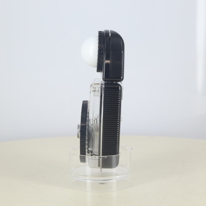 セコニック L-398A スタジオデラックス3