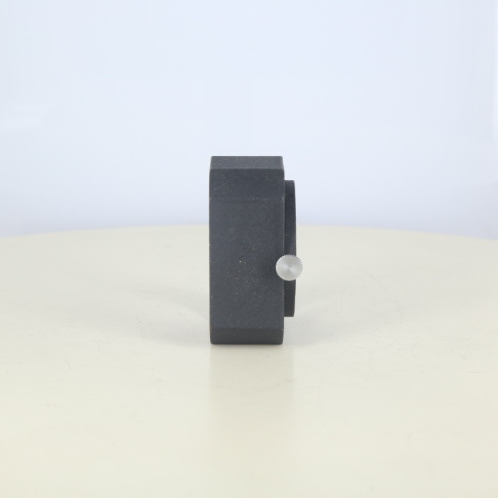 ライカ フード XOONS