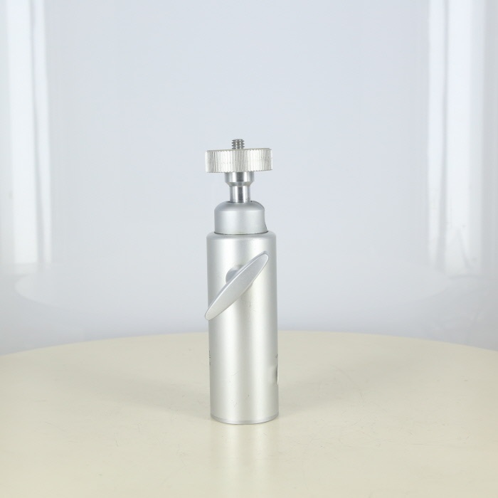 ライカ 卓上雲台